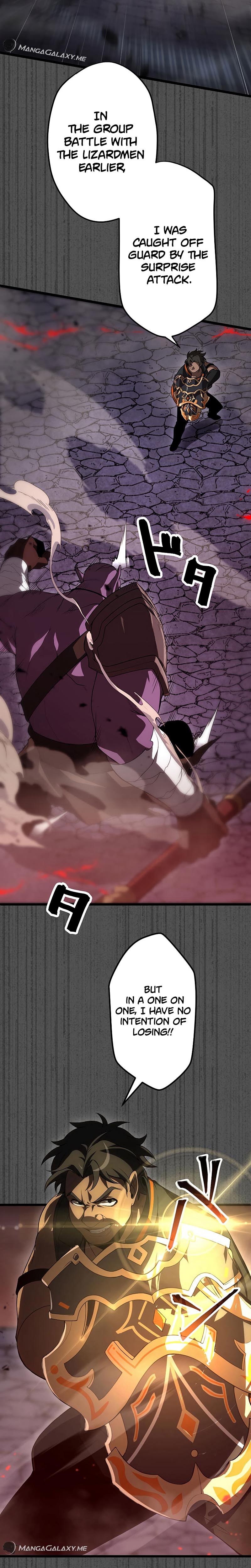 Page 26 of Chapter 7