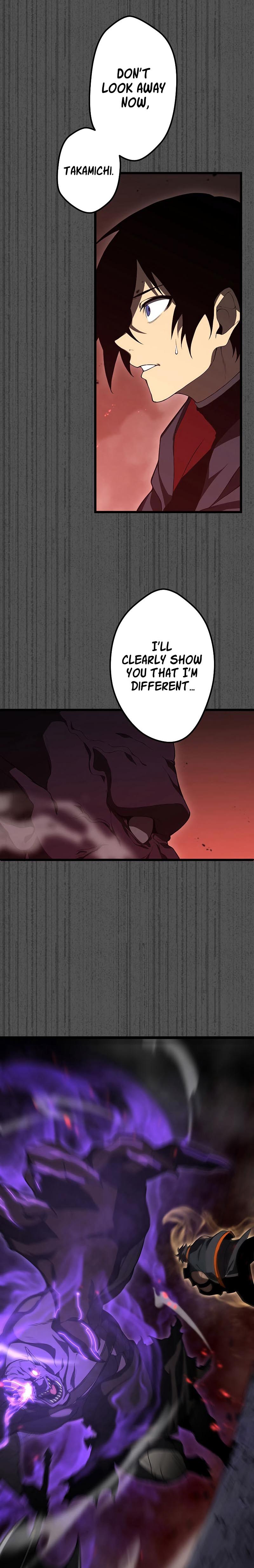 Page 27 of Chapter 7
