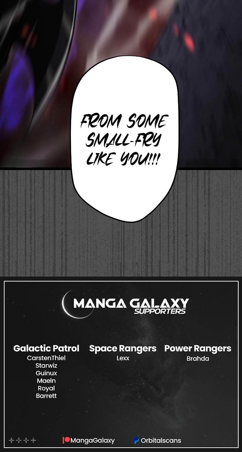 Page 28 of Chapter 7