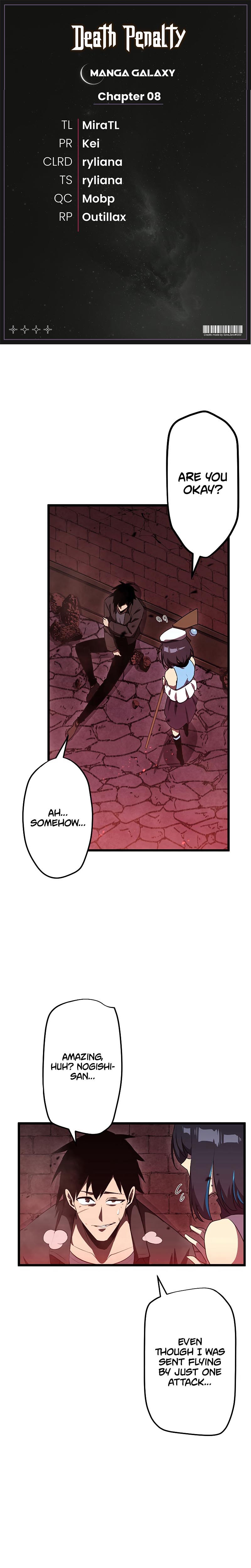 Page 1 of Chapter 8