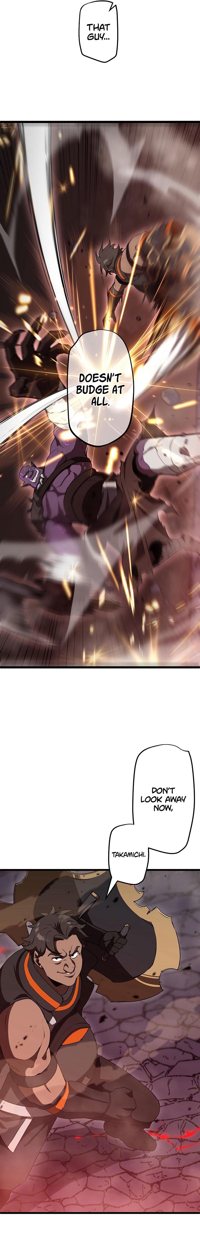 Page 2 of Chapter 8