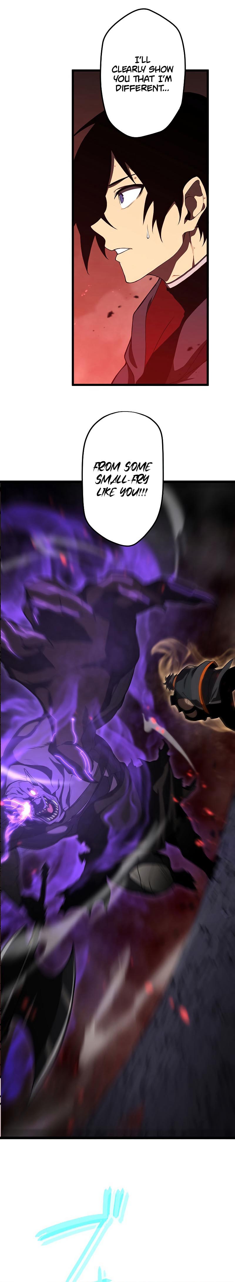 Page 3 of Chapter 8