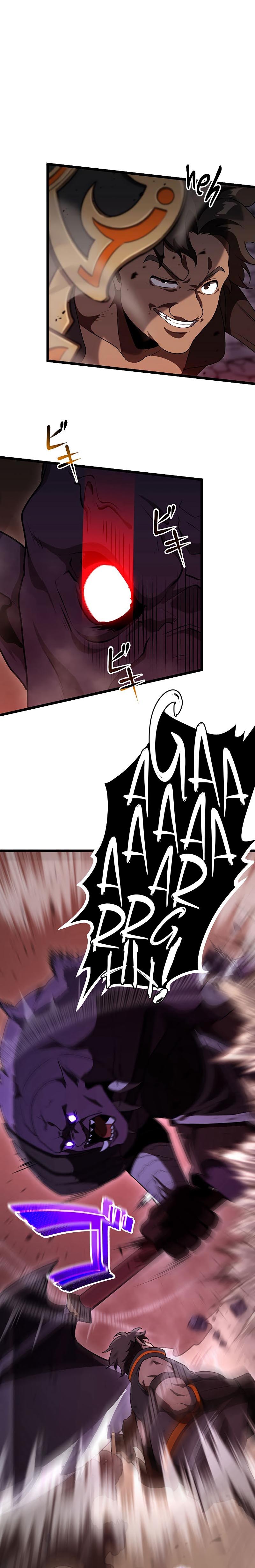Page 5 of Chapter 8
