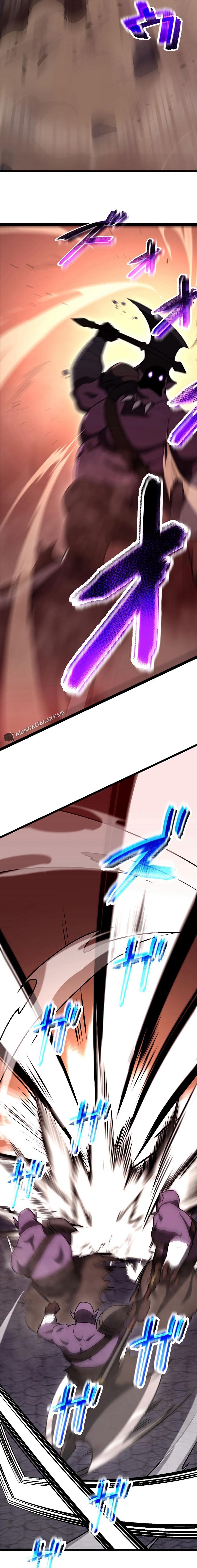 Page 6 of Chapter 8