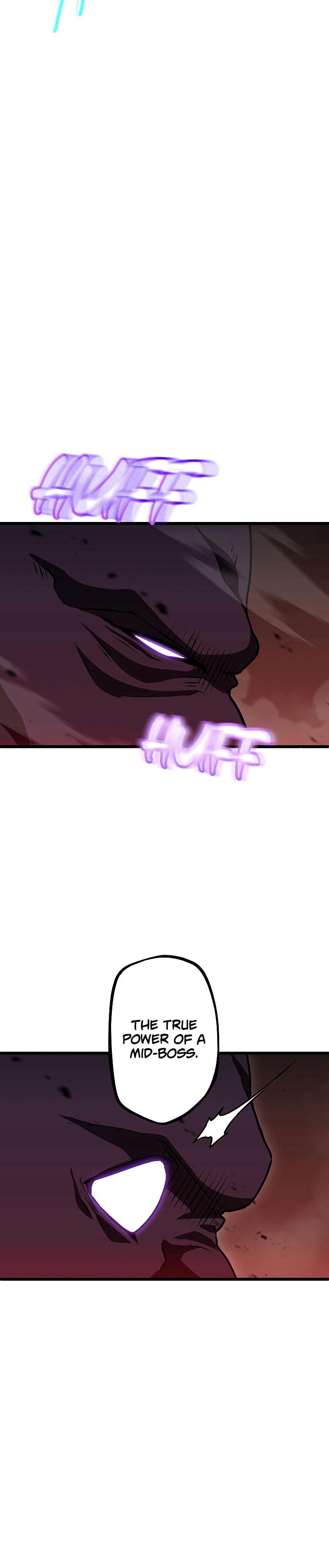 Page 7 of Chapter 8