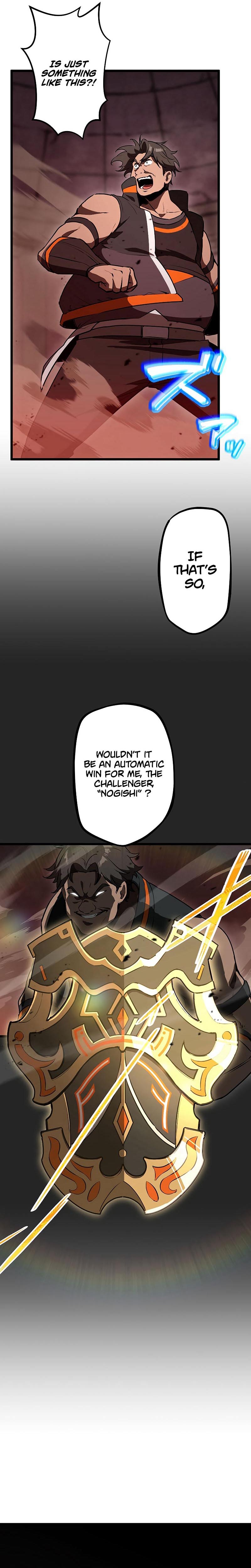 Page 8 of Chapter 8