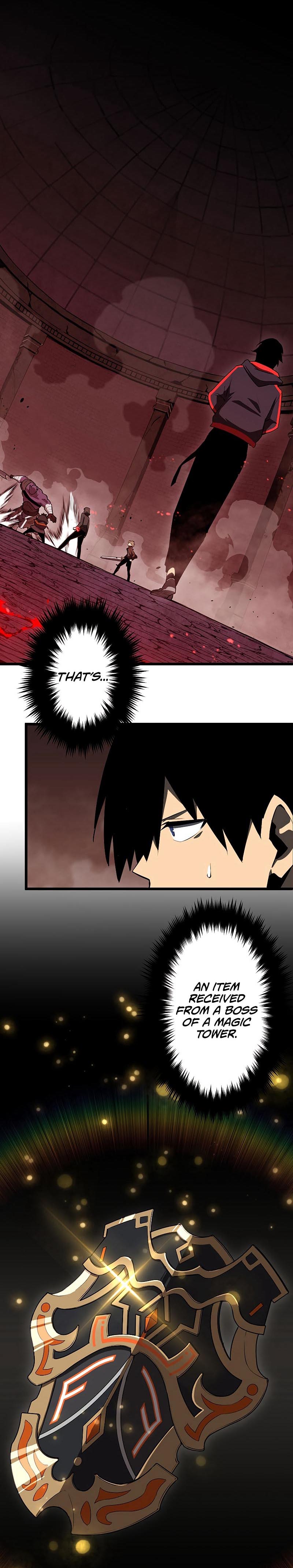 Page 9 of Chapter 8