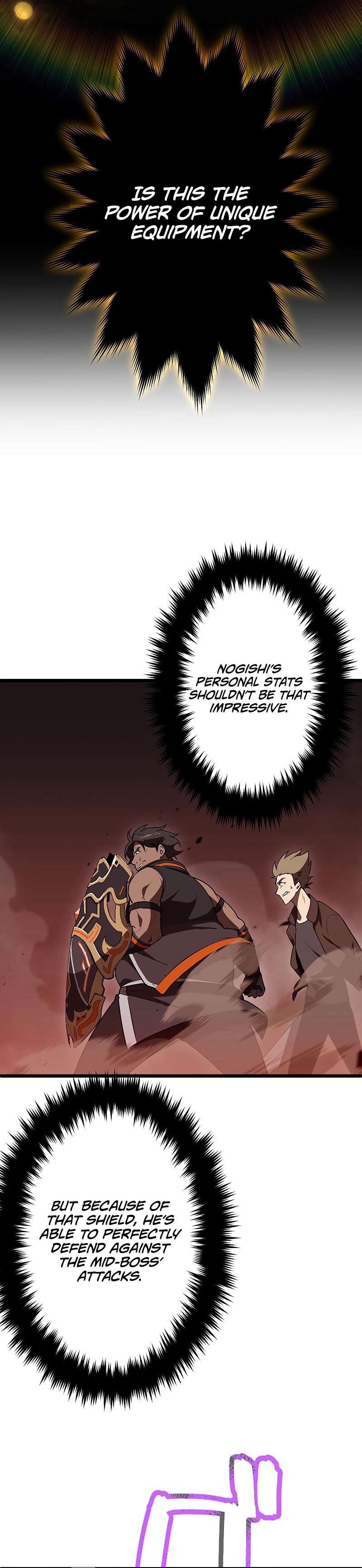 Page 10 of Chapter 8