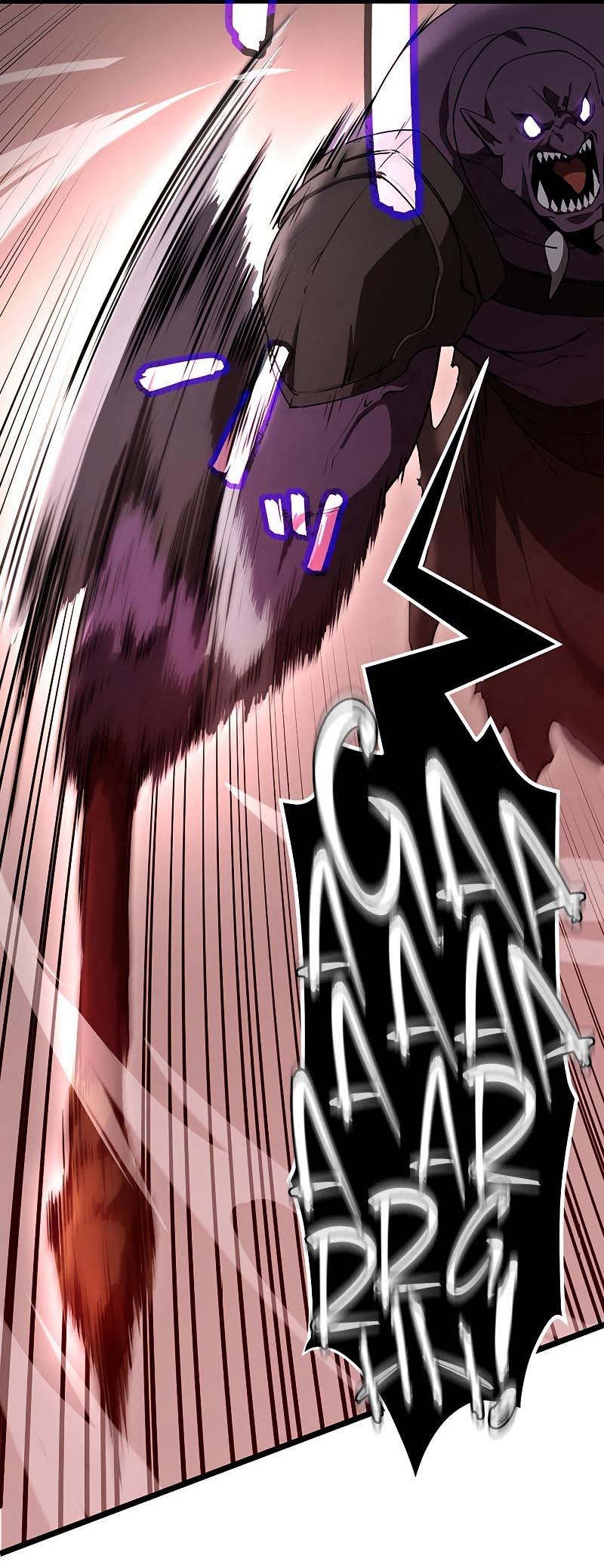 Page 11 of Chapter 8