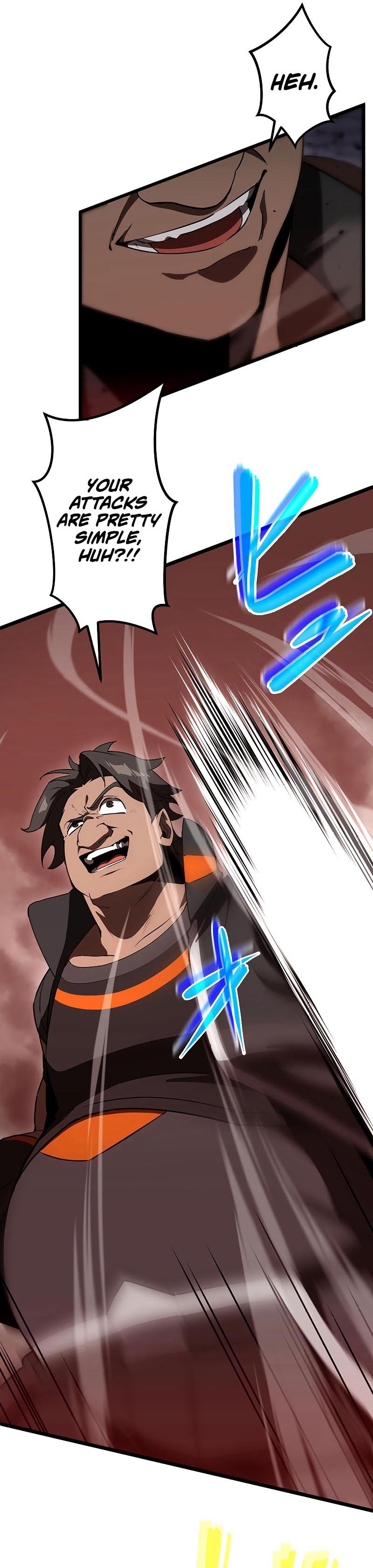 Page 12 of Chapter 8