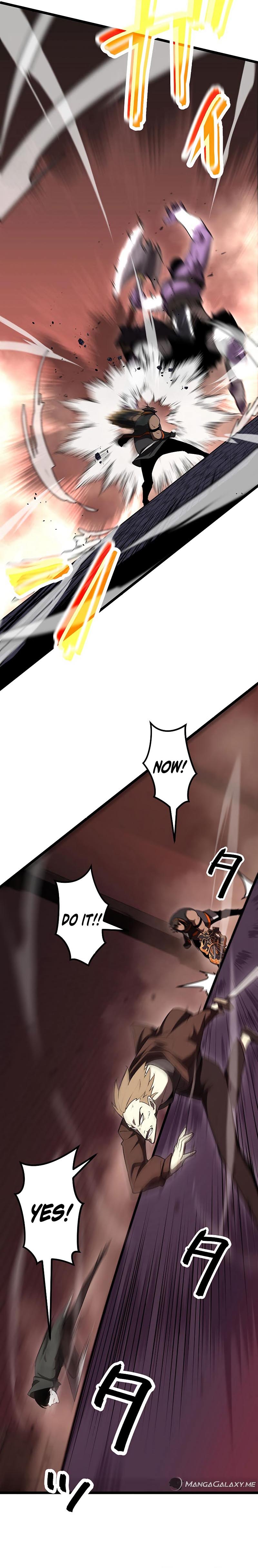 Page 13 of Chapter 8