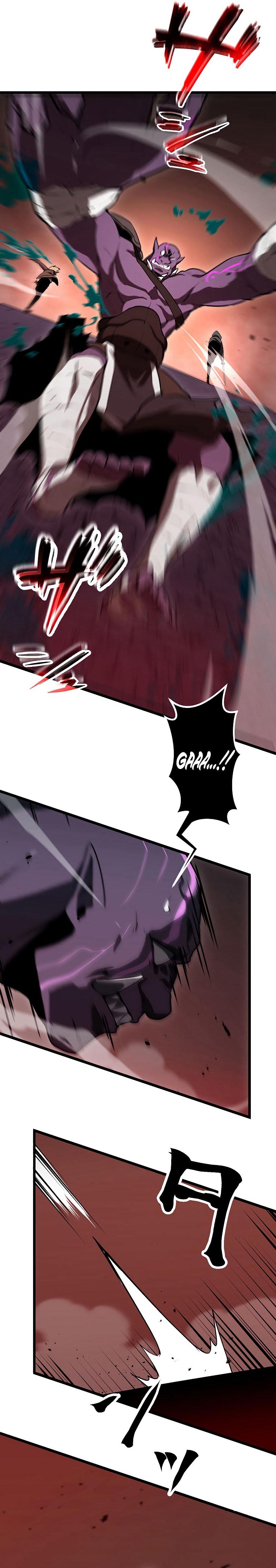 Page 14 of Chapter 8