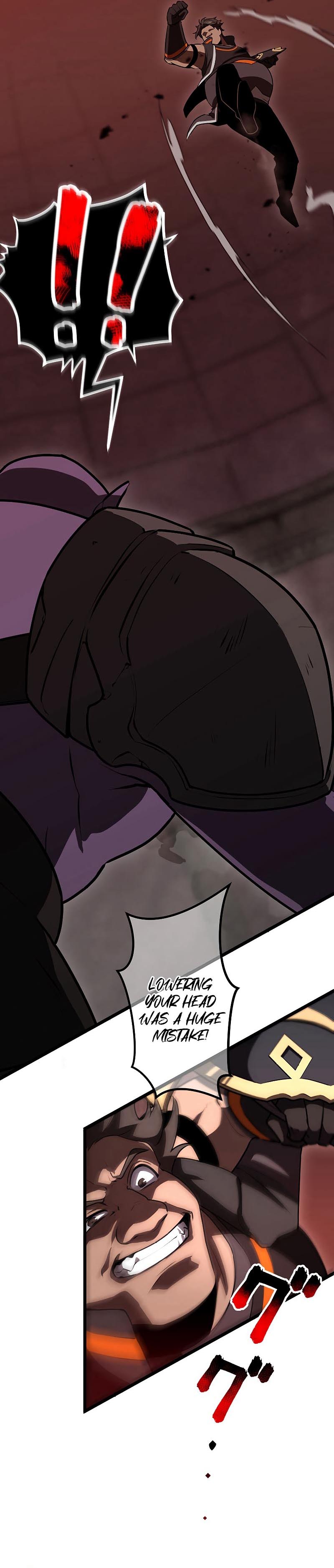 Page 15 of Chapter 8