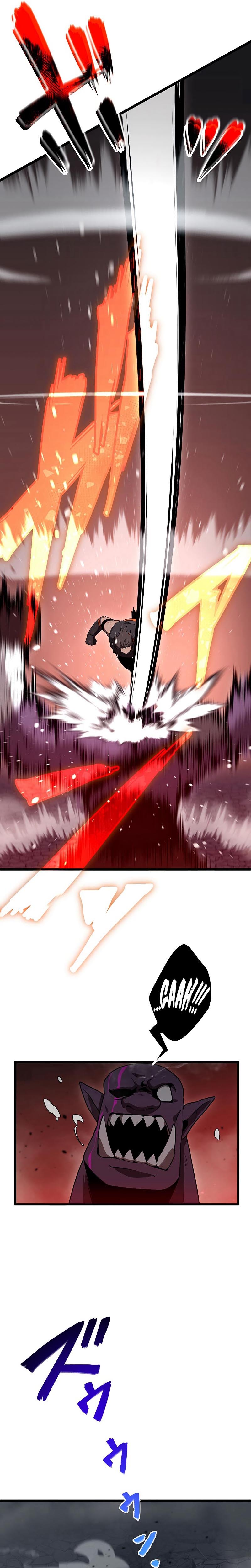 Page 16 of Chapter 8