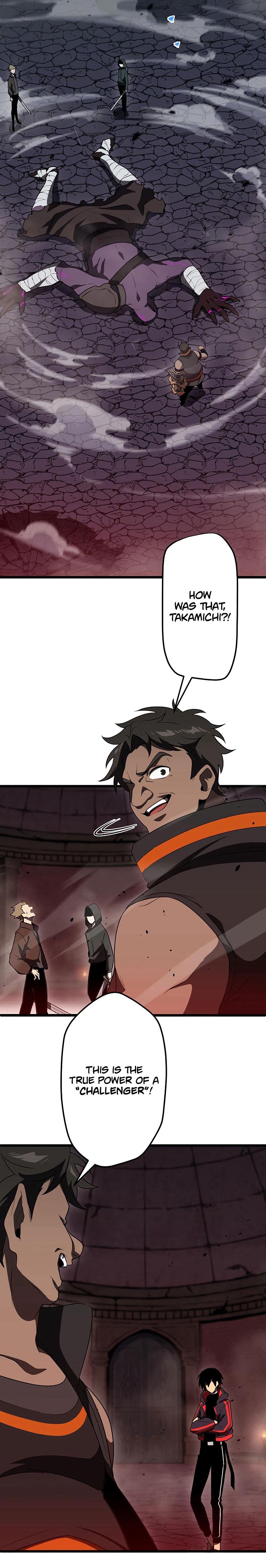 Page 17 of Chapter 8