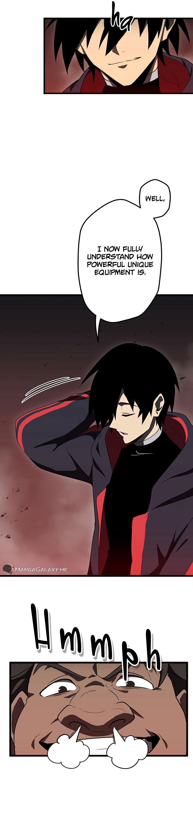 Page 18 of Chapter 8
