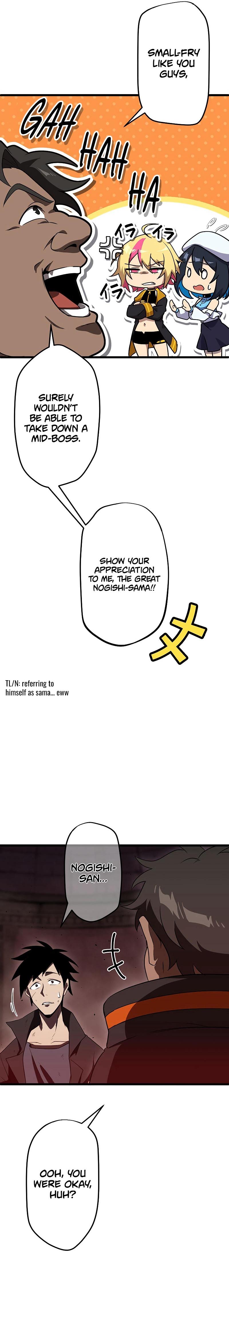 Page 19 of Chapter 8