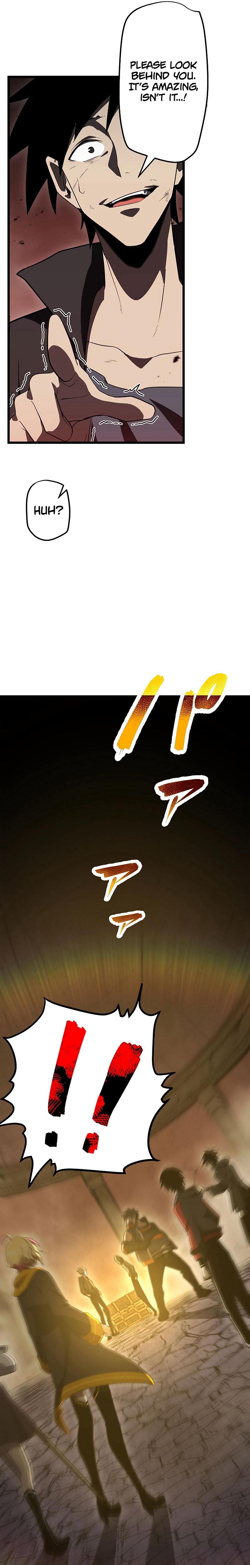 Page 20 of Chapter 8