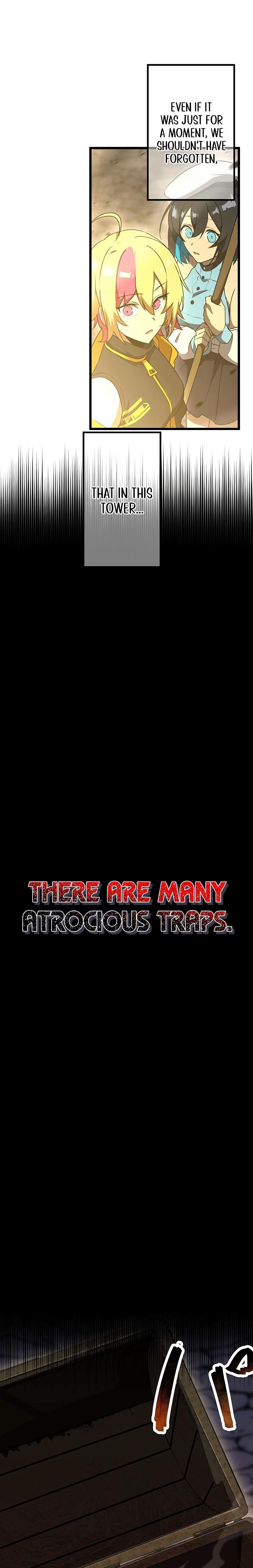 Page 24 of Chapter 8