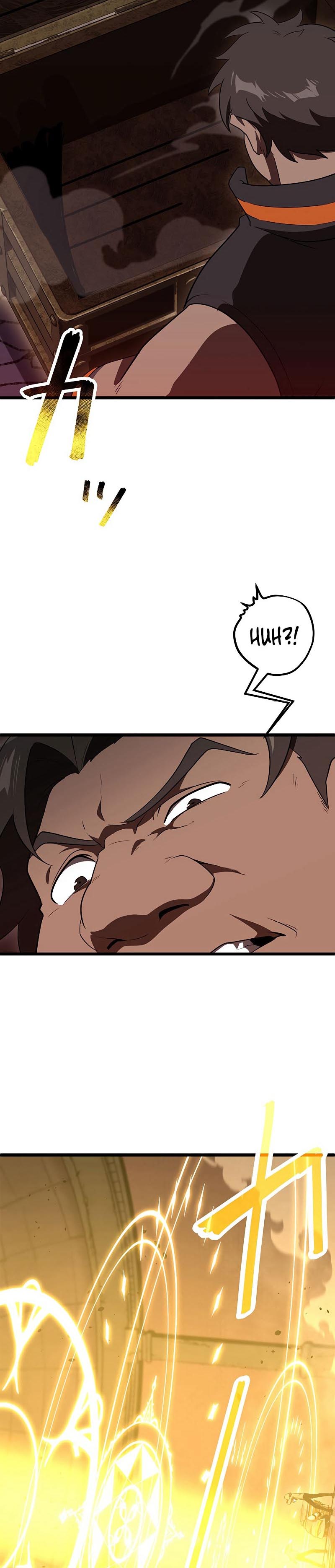 Page 25 of Chapter 8