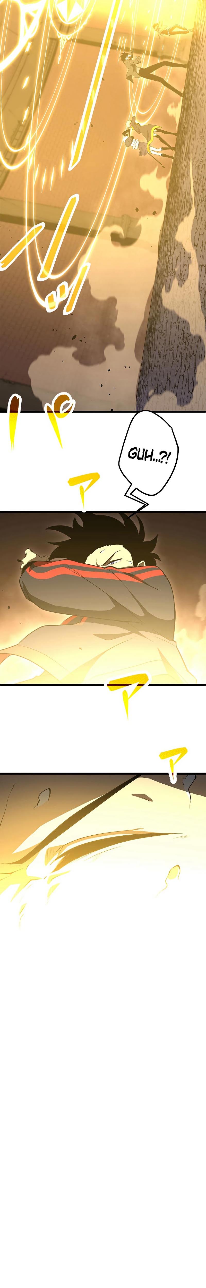 Page 26 of Chapter 8