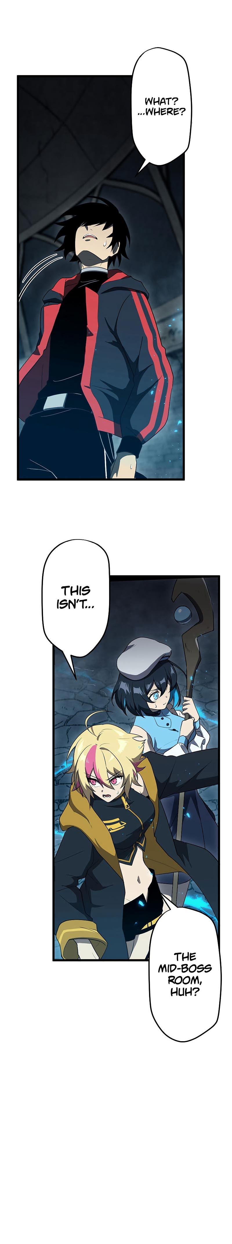 Page 28 of Chapter 8