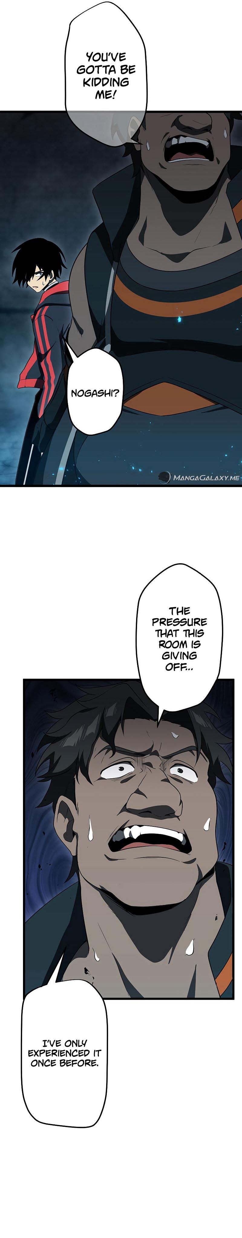 Page 29 of Chapter 8