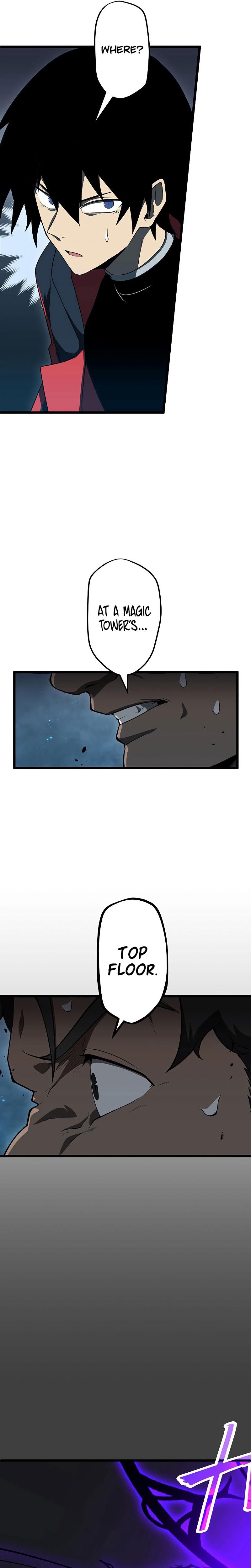 Page 30 of Chapter 8