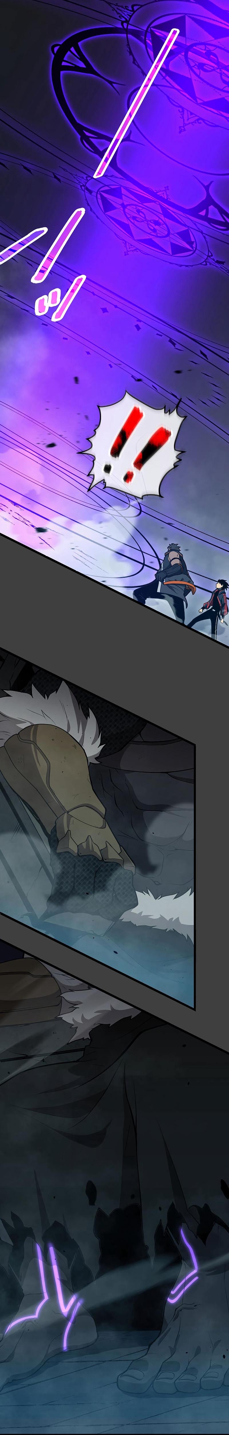 Page 31 of Chapter 8