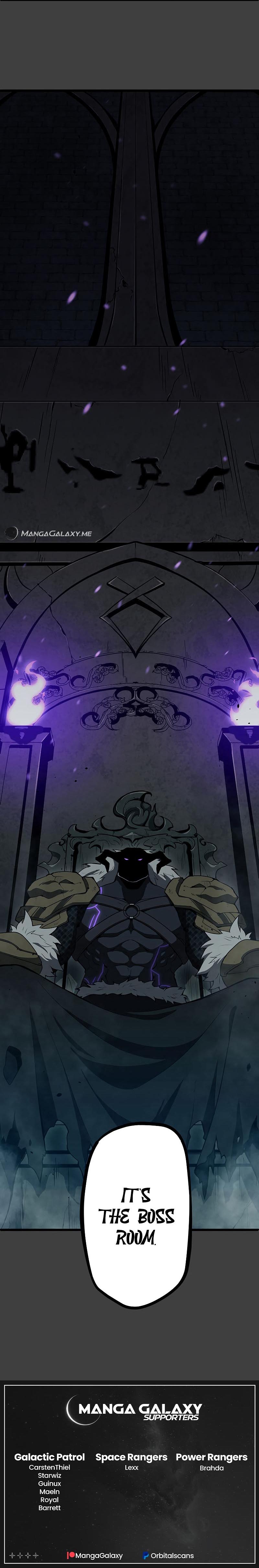 Page 32 of Chapter 8