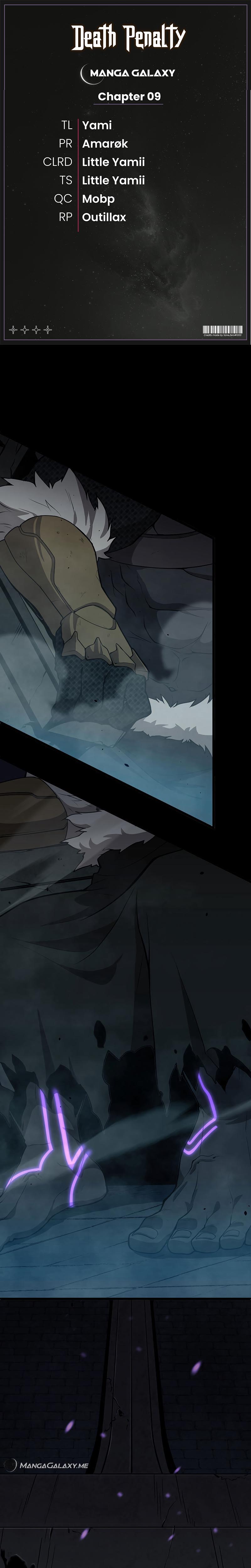 Page 1 of Chapter 9
