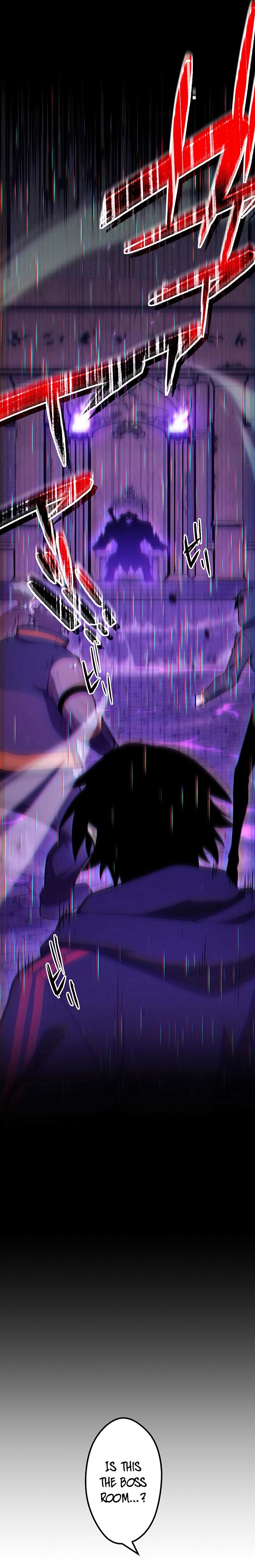 Page 3 of Chapter 9