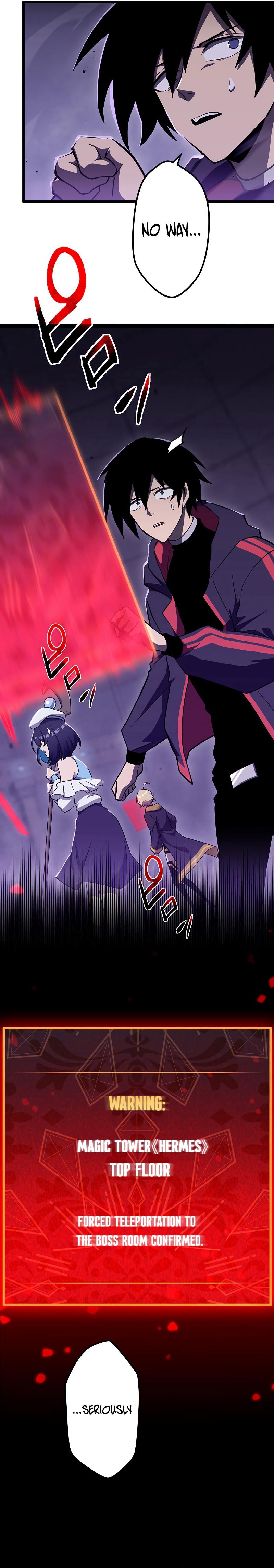 Page 4 of Chapter 9