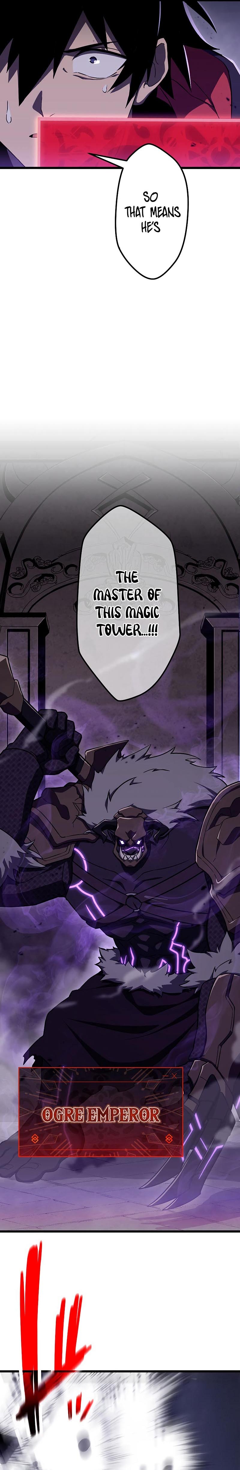 Page 5 of Chapter 9