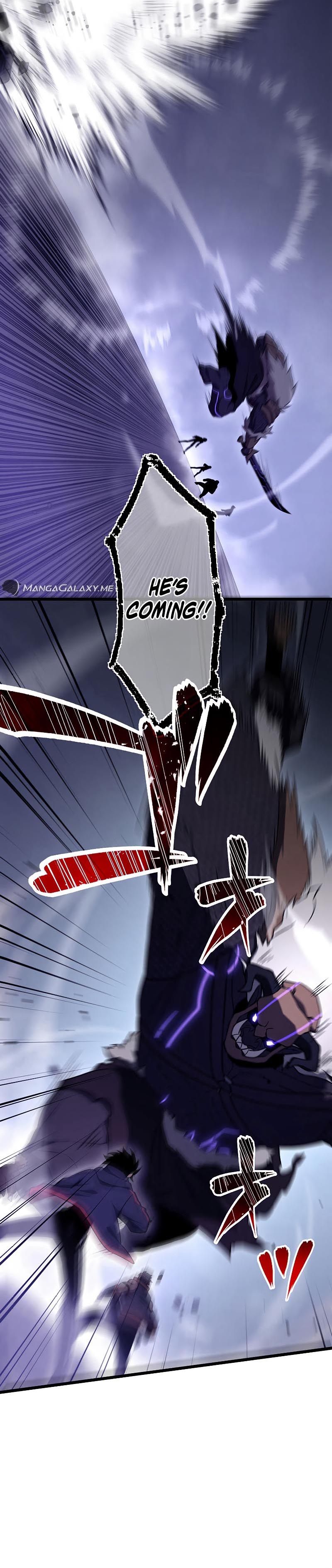 Page 6 of Chapter 9