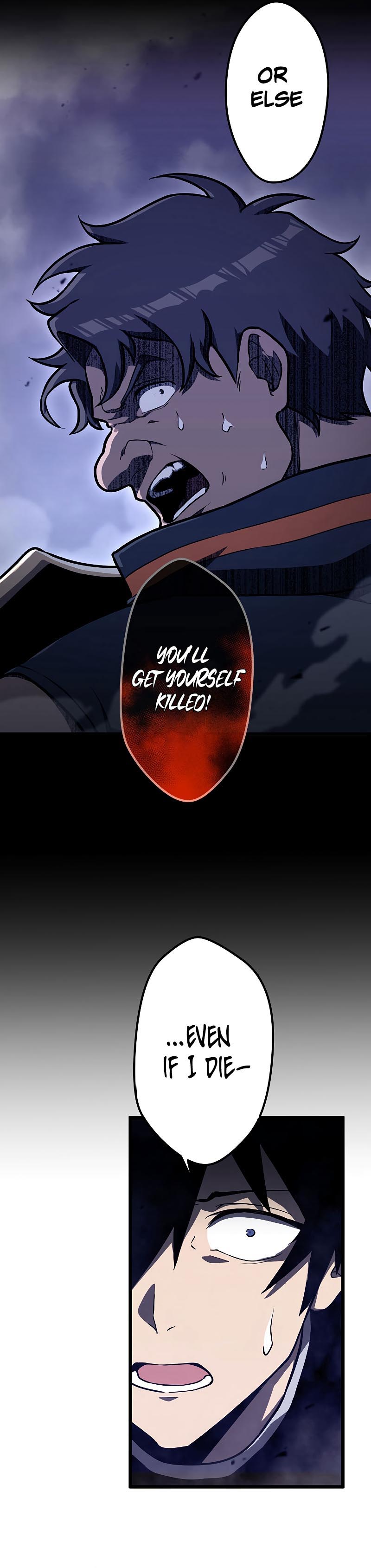 Page 9 of Chapter 9