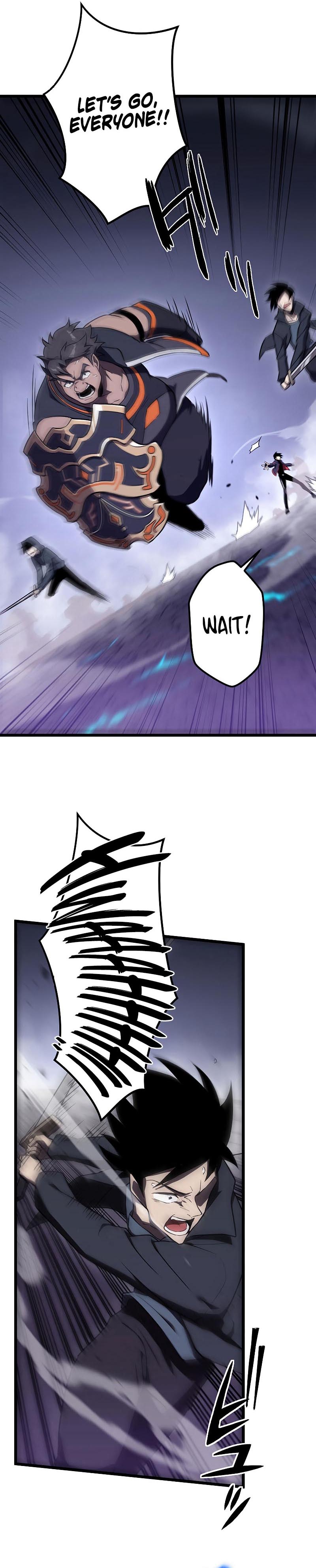 Page 10 of Chapter 9