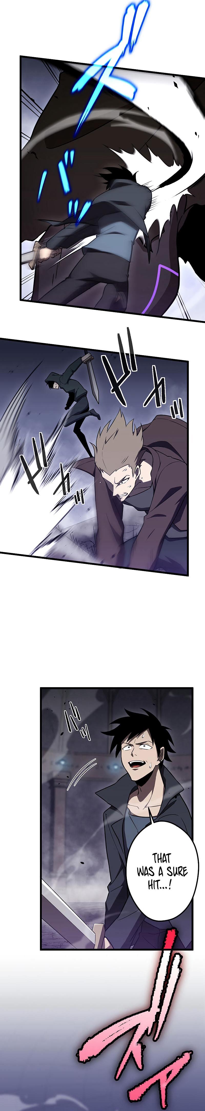 Page 11 of Chapter 9