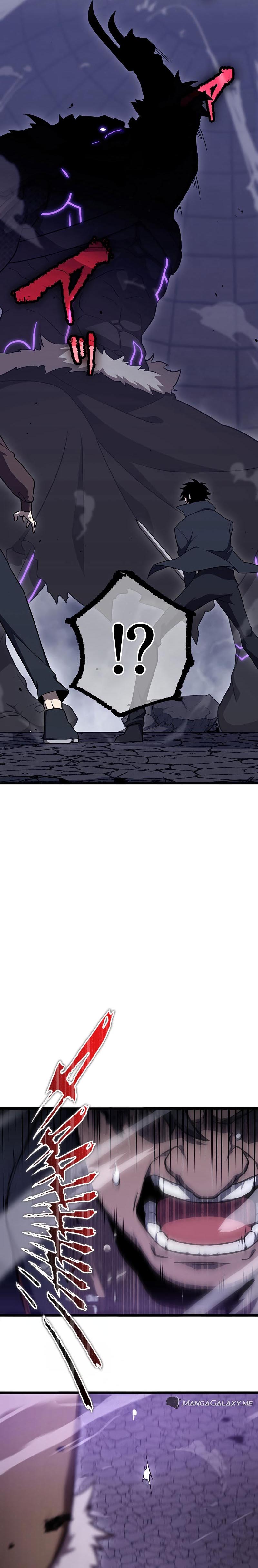 Page 12 of Chapter 9