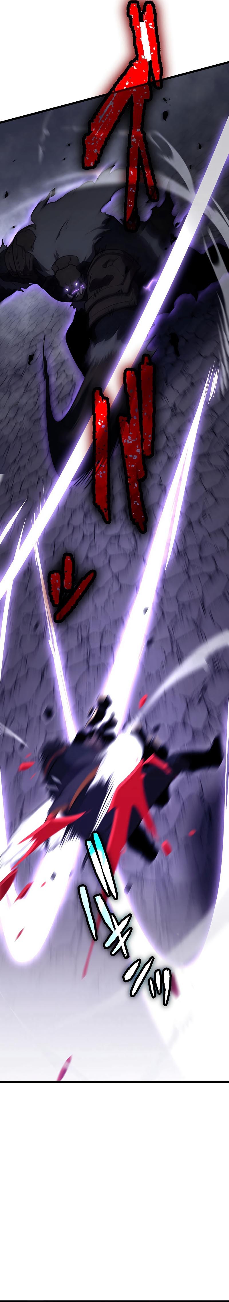 Page 14 of Chapter 9