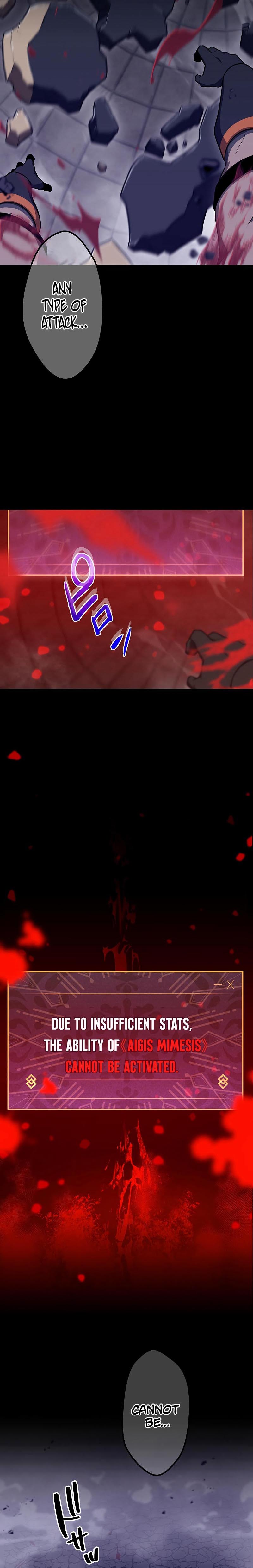 Page 16 of Chapter 9