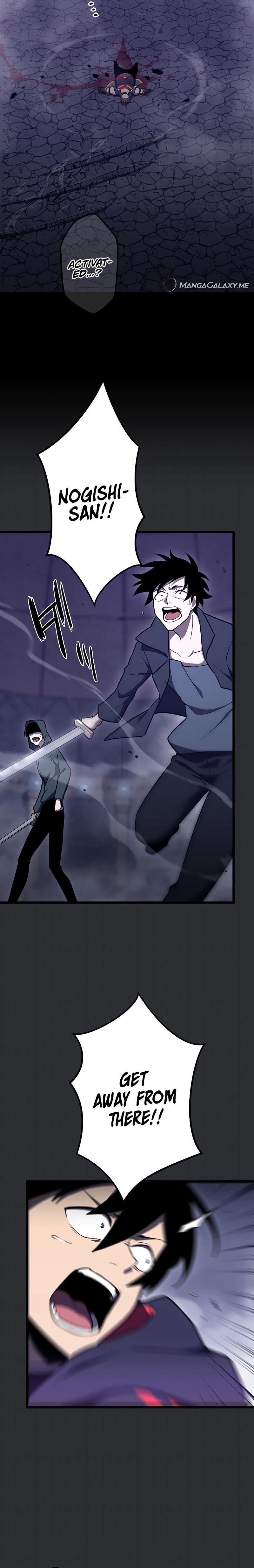 Page 17 of Chapter 9