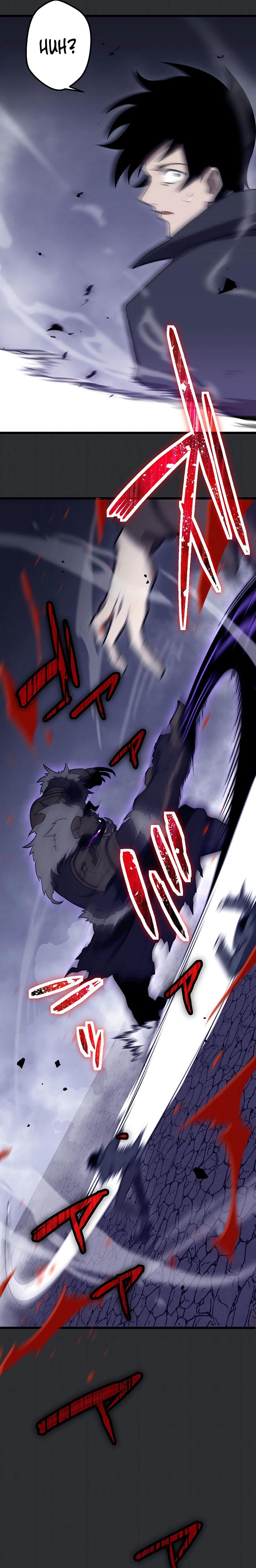 Page 18 of Chapter 9