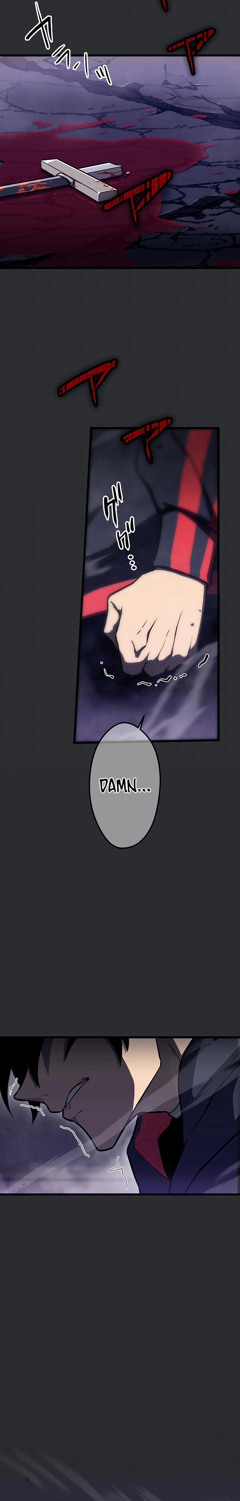 Page 19 of Chapter 9
