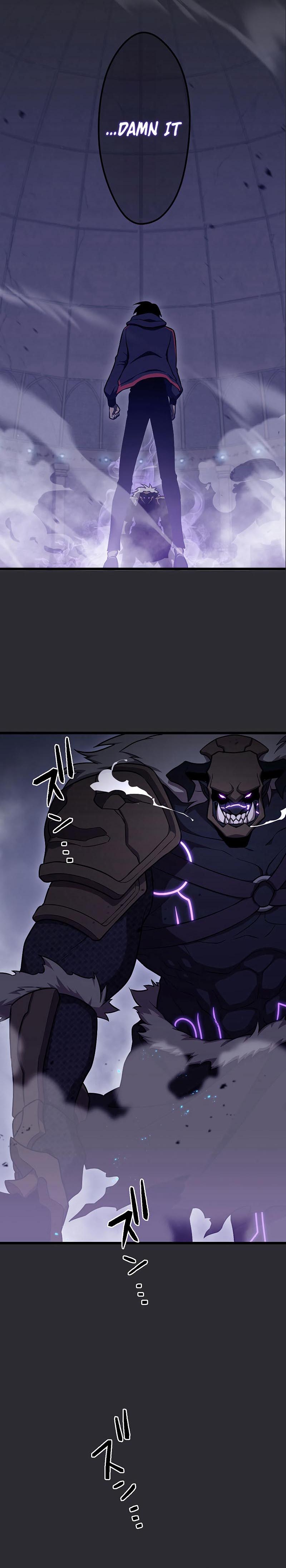 Page 20 of Chapter 9