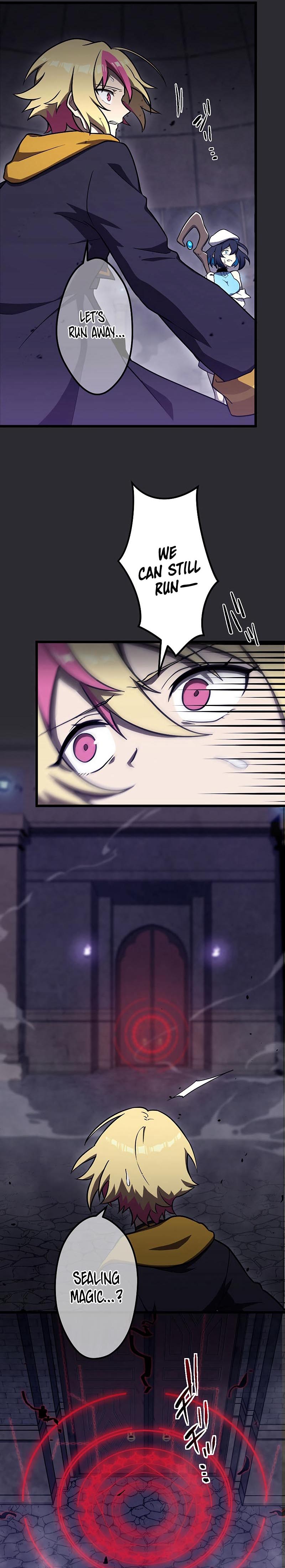 Page 21 of Chapter 9