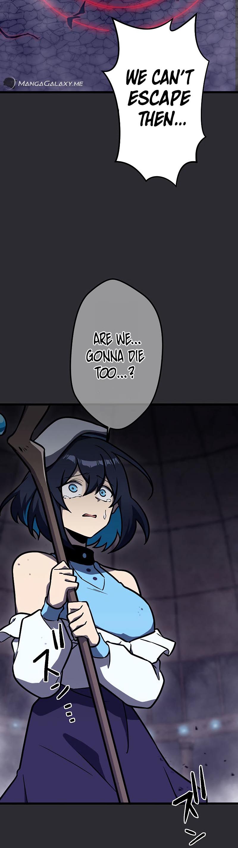 Page 22 of Chapter 9