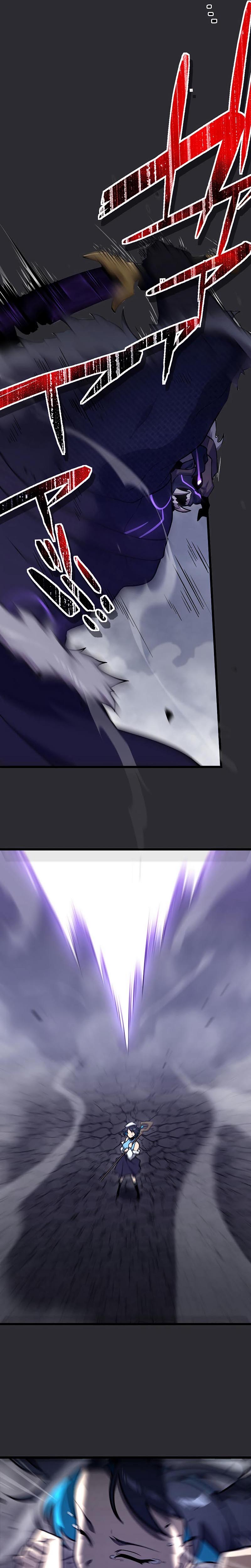 Page 23 of Chapter 9