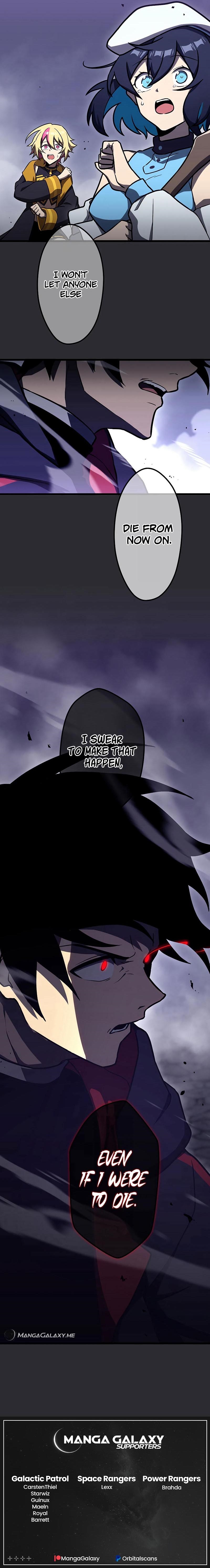 Page 26 of Chapter 9