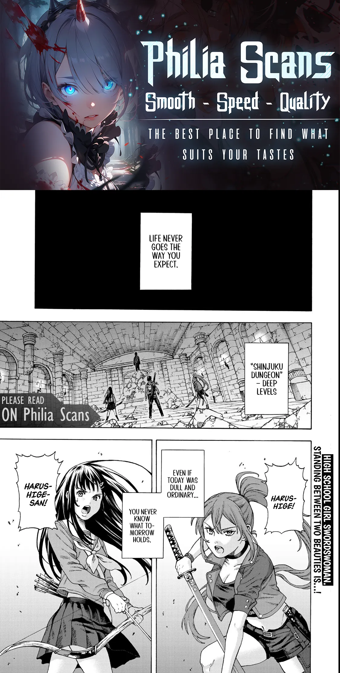 Page 1 of Chapter 1